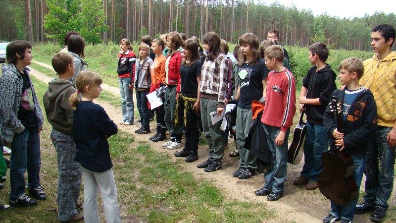 Zdjęcie
